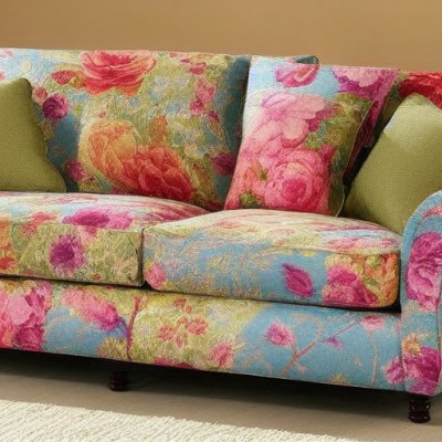 floral sofa (1).jpg